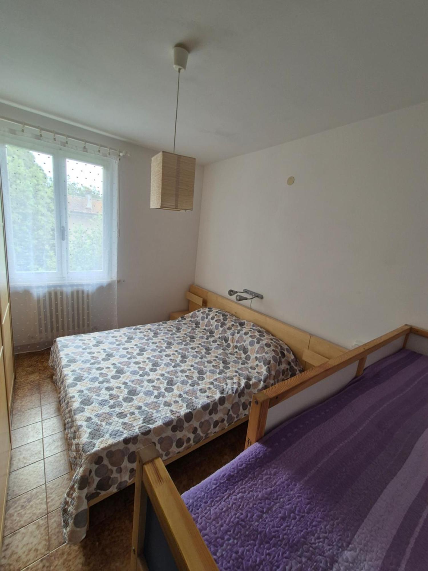 Ferienwohnung Il Gelso Marina di Castagneto Carducci Exterior foto