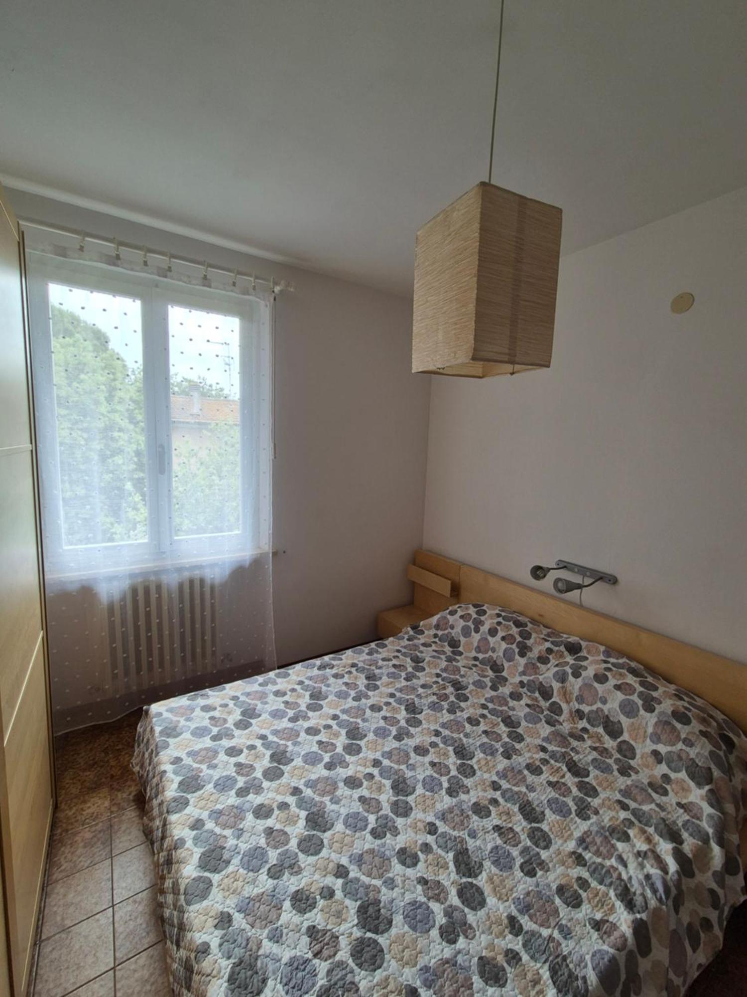Ferienwohnung Il Gelso Marina di Castagneto Carducci Exterior foto