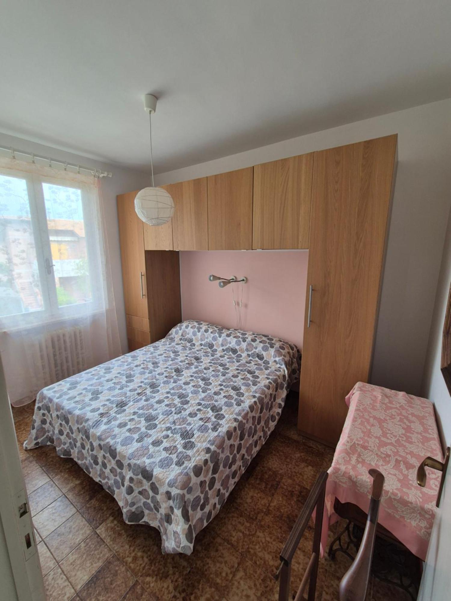 Ferienwohnung Il Gelso Marina di Castagneto Carducci Exterior foto